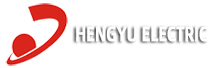 Henan Hengyu Electric Group