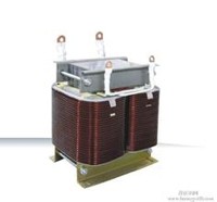 What are the conditions for differential protection of transformer main transformer